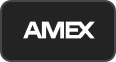 amex